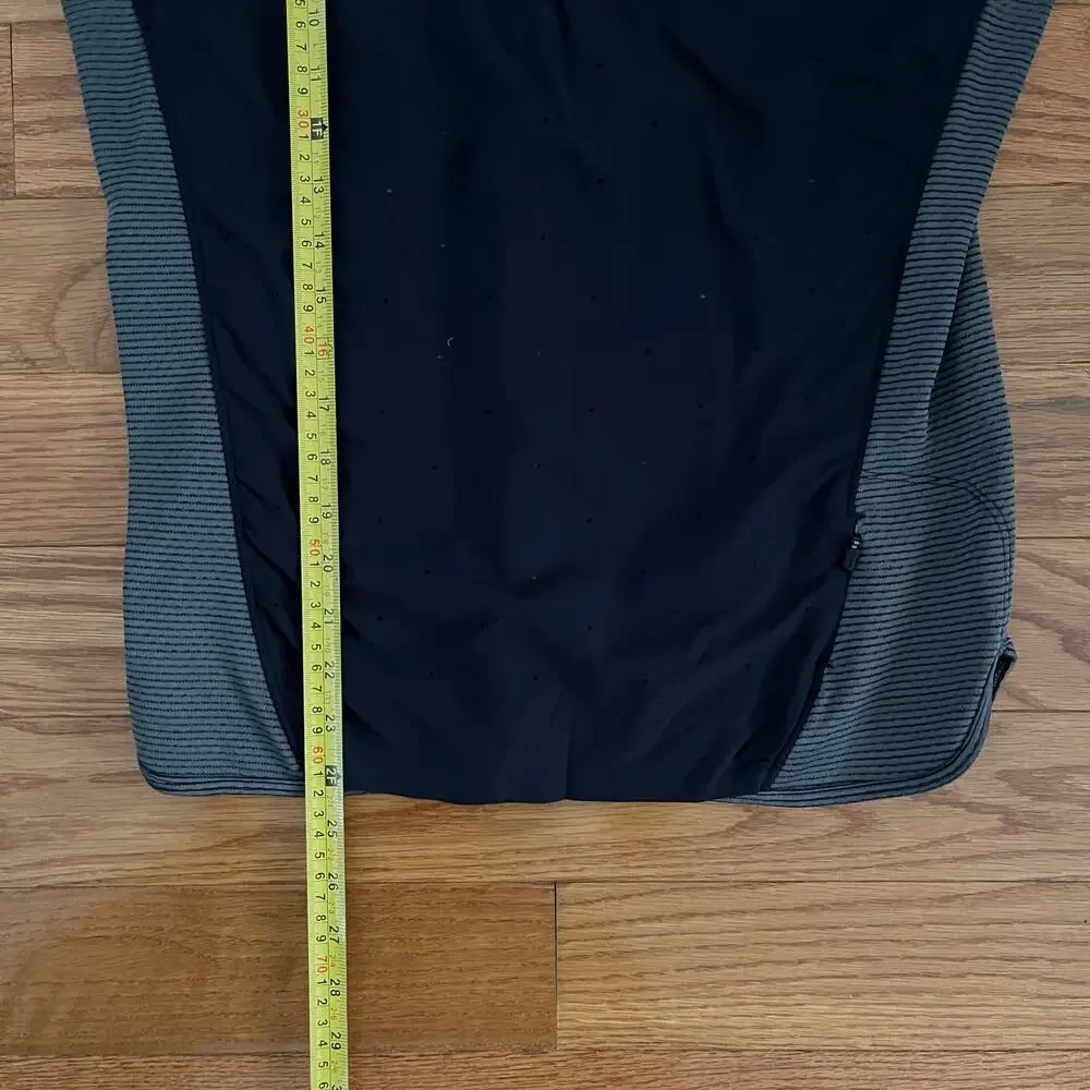 Nike details brand
